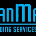 sanmar building