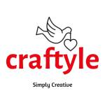 Craftyle India Profile Picture