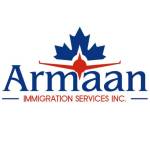 Armaan Immigration Services Inc.