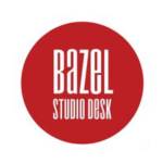 Bazel Studio Desk Profile Picture