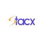 Remote StacX Profile Picture