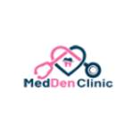 MedDen Clinic Profile Picture