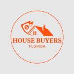 House Buyers Florida