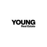 Young Real Estate Company