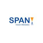 spaninspectionsystem