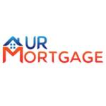 ur mortgage Profile Picture