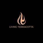 Living Terracotta