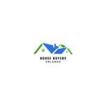 House Buyers Orlando