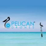 Pelican Drones