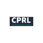 CPRL UK