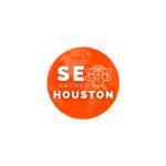 SEO Agency Houston