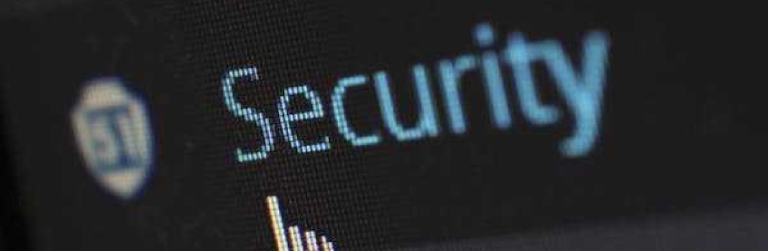 HackersPrey Cover Image