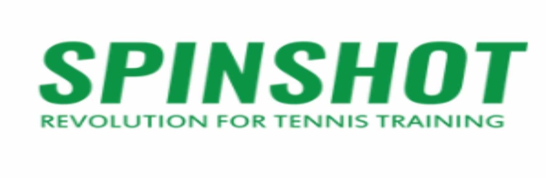 Spinshot uk Cover Image