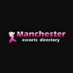 Manchester Escorts Directory