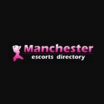 Manchester Escorts Directory profile picture