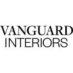 VANGUARD INTERIORS
