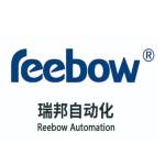 Reebow Intelligent Equipment