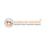 Tradelink Services