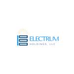 Electrum Holdings LLC profile picture