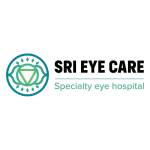 Sri Eye Care profile picture