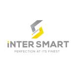 Inter Smart Solution