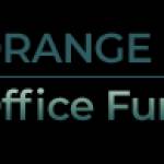 OC Office Furniture