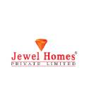 jewel homes