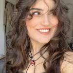 Nada Hamza