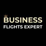 BusinessFlights expert