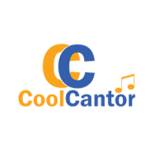 Cool Cantor Profile Picture