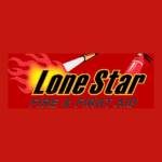 Lone Star Fire & First Aid