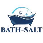 Bath Salt