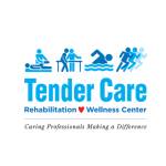 Tender Care Rehabilitation & Wellness