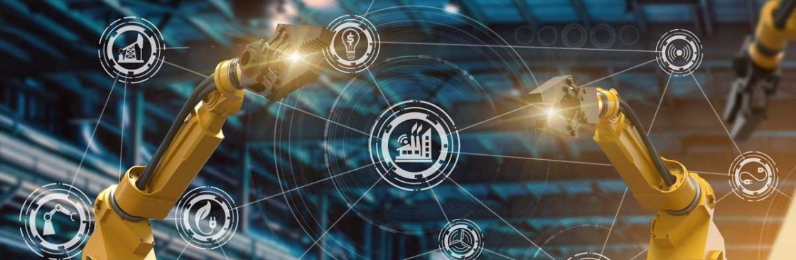 DAS Services, Inc. Cover Image