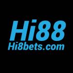 hi88bets com Profile Picture