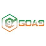 Goa 9