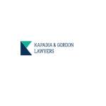 Kapadia Legal