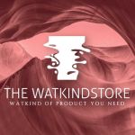 Thewatkindstore