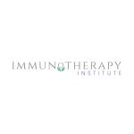 Immunotherapy Institute Profile Picture