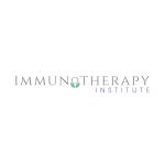 Immunotherapy Institute