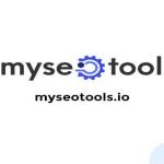 MySEO Tools