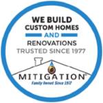 Mitigation Inc