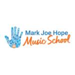 Mark Joe Hope