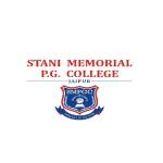 SMPGC