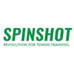 Spinshot uk