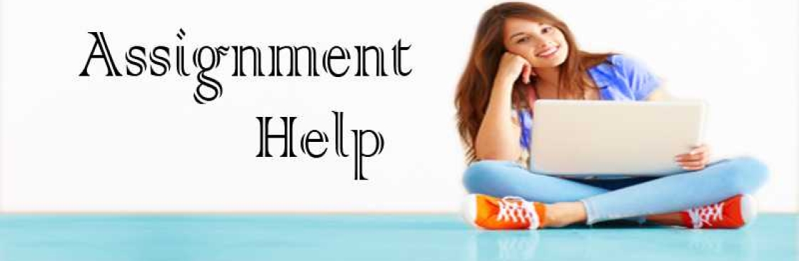 Jaccy Mice Cover Image