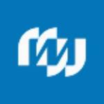 Robbert Murray Associates