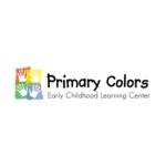Primary Colors Early Childhood Learning Center