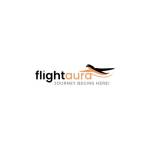 Flightaura Cheap Flight Tickets