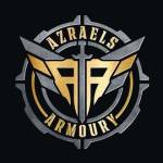 Azraels Armoury Profile Picture